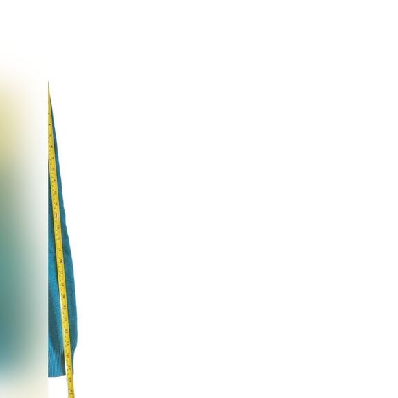 🛍️WOOLRICH WOMENS SIZE LARGE V NECK SWEATER - Picture 5 of 7